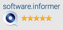 Sysvita office365