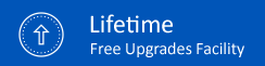 lifetime