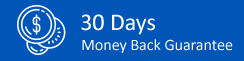 money-back