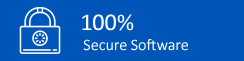 secure-sof